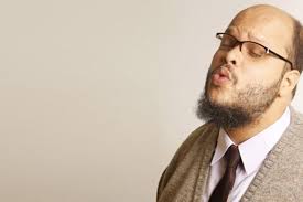 Não me arrependo de nenhuma vírgula", diz Ed Motta