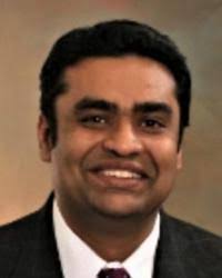 Find a Physician or Specialist