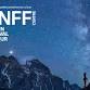 KHC presents: Banff Mountain Film Festival event image
