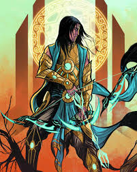 Grant Morrisons 18 Days 4 Character Art Grant Morrison Cartoon Faces