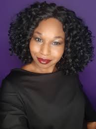 I just now joined this group, I am so impressed with the posts and all the  practitioners with their amazing examples of their sound work and tips.  Actually, I work primarily with