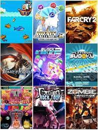 Los mejores juegos de nokia para descargar gratis en tu celular: Pack De Juegos Y Aplicaciones Nokia 5800