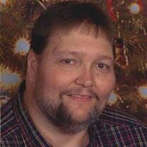 Kenneth Ray Switzer Obituary