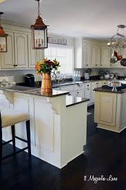 Pin By Wafa On Kitchen Organization Tips And Tricks Country Kitchen Designs Country Style Kitchen Country Kitchen