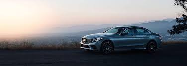 Visual and acoustic warnings are triggered when a hazard is spotted. Mercedes Benz Pre Safe Info Mercedes Benz Burlington