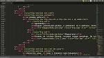 Стоит ли изучать верстку в 2021 году, HTML, CSS, JS. Заменят ли конструкторы сайтов программистов?