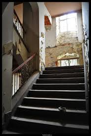 Verlassene psychiatrien in italien wahnsinnig schön. Das Verlassene Kinderheim Urbex