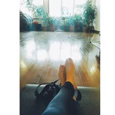 Welcome to the yoga room family! The Giving Tree Yoga Studio Closed 21 Photos 81 Reviews Yoga 22 56 31st St Astoria Ny Offerings