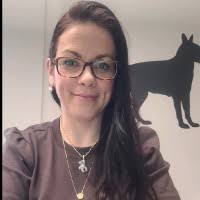 100+ perfis com “Ana Godoy”