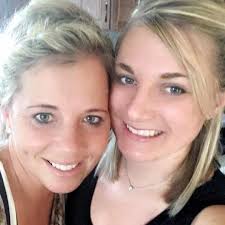 Steve Anderson and Sheri Cleaveland's Wedding Website