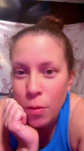 Exploring the Authentic Lives of Influencers