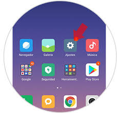 May have made the face recognition region of . How To Activate Xiaomi Mi 8 Pro Facial Unlock