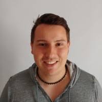 200+ "Leoni" profiles