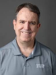 Meet Your Transfer Counselor