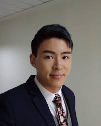 Harvey Lu (Zahar Lukyanenko) (@ryan216d) • Instagram photos and videos