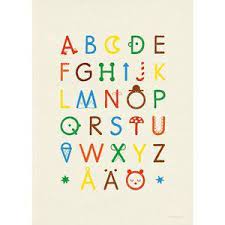 kids おしゃれまとめの人気アイデア pinterest suz susie schauer 文字 レタリング レタリング 文字