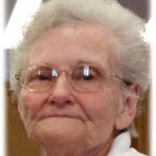 Wylofaye Daniel Obituary January 23, 2022