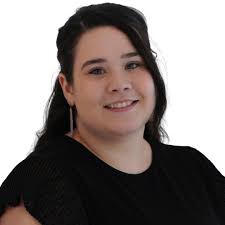 Meet the Team at Nelson Elder Care Law