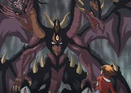 Mar 20, 2019 · yubel unlock event: The Organization Duel Links Rise Of Yubel The Ultimate Nightmare