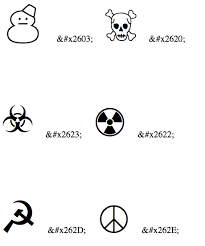 We did not find results for: Volume Symbol Copy And Paste Copy Paste Icons Cool Symbols Special Characters Text Sets