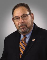 2017-2018 TSC Catalog