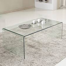 This coffee table is made of solid teak wood and glass, making it stable and durable. 51 Glass Coffee Tables That Every Living Room Craves Free Autocad Blocks Drawings Download Center