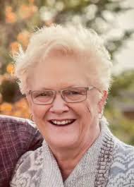 Obituary information for Nellie Eva Margeretha Zonneveld