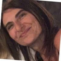 Cheryl Snell's Instagram, Twitter & Facebook