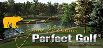 Some games are timeless for a reason. Jack Nicklaus Perfect Golf Free Download Game Reviews And Download Games Free