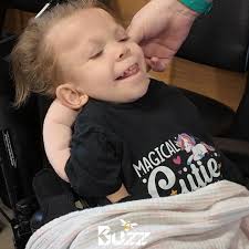 All are invited to a free Watch Party