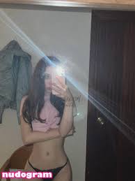 veroniffka  veronifka Nude Leaks OnlyFans Photo 52 - Nudogram v2.1