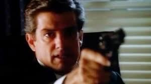 Knots Landing (TV Series 1979–1993)