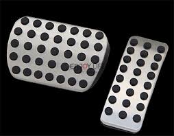 Fuel Gas Brake Foot Rest Pedal Plate At For Mercedes Benz A B Class W168 W169 W176 W245 W246 A180 A200 A250 B180 B200 B220 Fuel Gas Car Interior Mercedes Benz