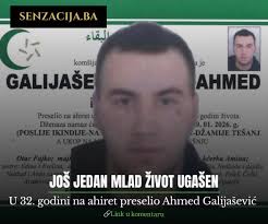 DETALJNIJE NA LINKU U KOMENTARU👇🏼👇🏼👇🏼