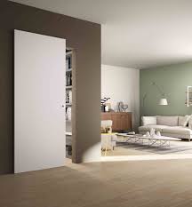 Listino prezzi portoncini ingresso inotherm. Ferrerolegno Porte Salvaspazio Che Arredano