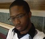 Featured Member: Danielle Berkley