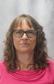 Austin Fetzer's Instagram, Twitter & Facebook