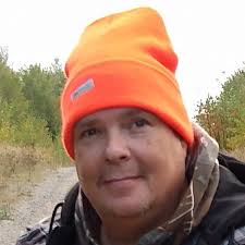 Soaring Eagle Truck Campers announces their first fully self-contained  #truckcamper with a wet bath for under $40k. This is a groundbreaking  design for the two-and-a-half year-old company, and a sign of Soaring