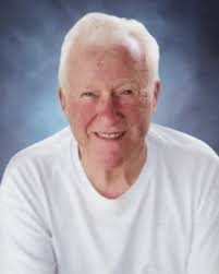 Alexander MacLellan obituaries: Cherished Legacy & Loving Memory