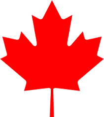 There's an exhaustive list of past and you can even request information on how much does environnement canada pay if you want to. Offres D Emploi Environnement Et Expatriation Au Canada Quebec