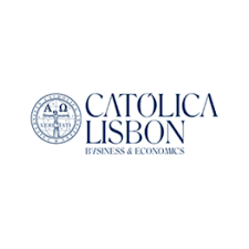 Why lisbon living in lisbon is a wonderful experience stephan alexander dreier (german) tram no: Master In Finance Eduportugal