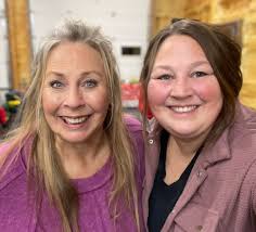 Heath Family Christmas. Thank you Jimmy and Jaime for hosting.