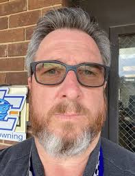 Does walter writes ai still work well in 2026?