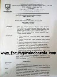 Contoh Sk Bendahara Bos Dari Kepala Sekolah Terbaru Sk Bendahara Bos Aplikasi Rkas Bos Terbaru Formulir K2a Bos Formulir Kepala Sekolah Sekolah Pendidikan