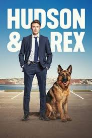 30 Openload Series Ideas Tv Series Tv Series Online Free Movies Online Now, if you are looking for little things season 2 netflix free download then don't worry.