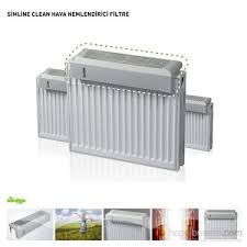 11 pkkp petek size tasarruf getirmez.22 lik petekten aldiginiz isi ihtiyacinizi 11 pkkp petekten almak isterseniz 2 kati buyuklugunde olan 11 pkkp petegi tercih etmeniz lazimki istediginiz isiyi alabilesiniz. Prado Simline Hava Nemlendirici Kalorifer Petek Sulugu Fiyati