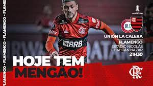 A seleção brasileira é o sonho de qualquer jogador de futebol. Flamengo On Twitter Hoje Tem Mengao Na Libertadores As 21h30 O Mais Querido Enfrenta O Union La Calera No Chile Pela Fase De Grupos Vamos Com Tudo Em Busca Dos Tres Pontos