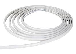 Flex Strip Opal Berlin :: LED Leuchten - LED Lights :: PROLED MBNLED