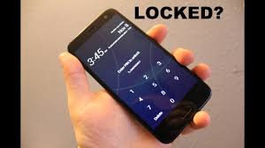 Oct 14, 2021 · to start removing the htc sense lock screen using the google account follow these steps: Htc U11 How To Reset Screen Lock Password Fingerprint Pattern Youtube