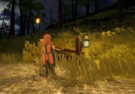 Solo developer Robert Kabwe of Wilderless: Passion is my great motivator  - PreMortem Games